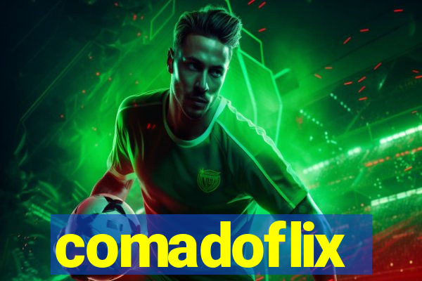 comadoflix