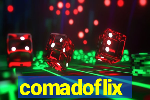 comadoflix