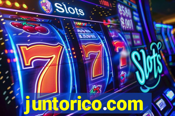 juntorico.com