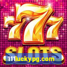 111luckypg.com