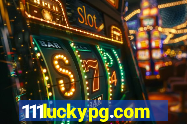 111luckypg.com