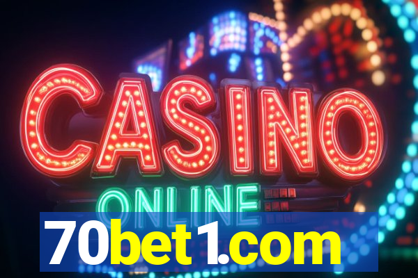 70bet1.com