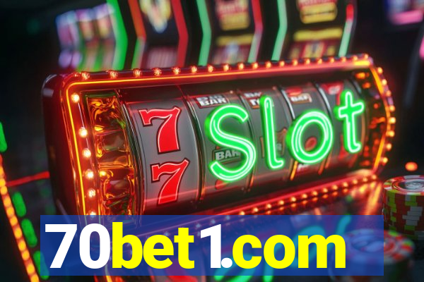 70bet1.com