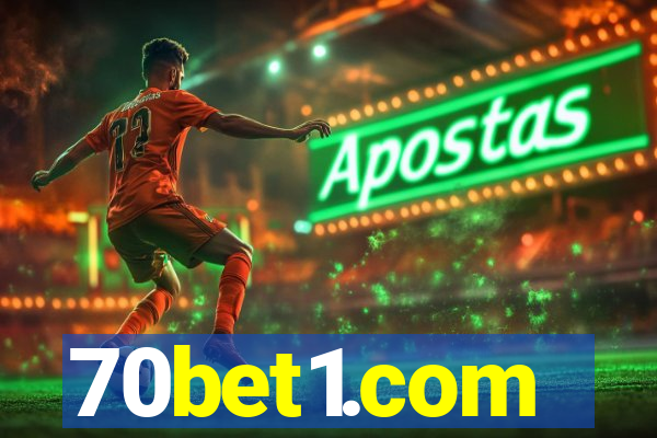 70bet1.com