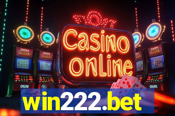 win222.bet