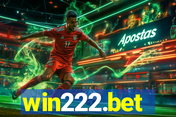 win222.bet