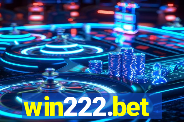 win222.bet
