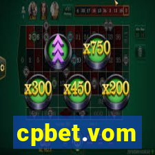 cpbet.vom