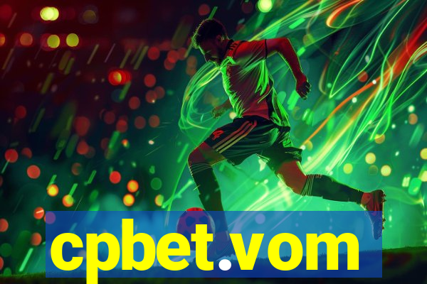 cpbet.vom