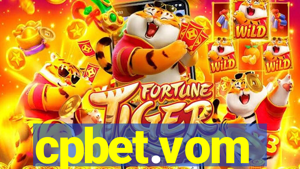 cpbet.vom