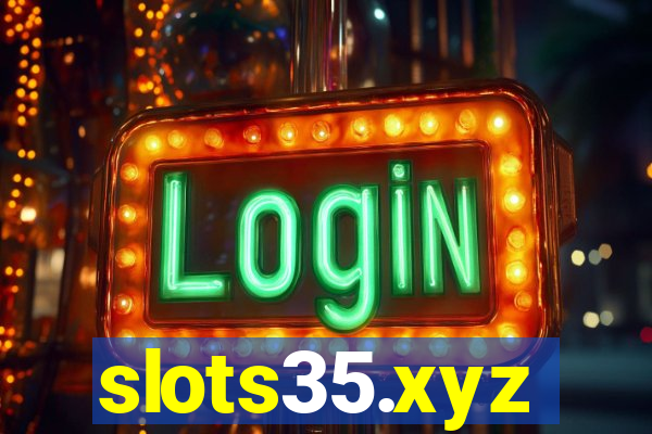 slots35.xyz
