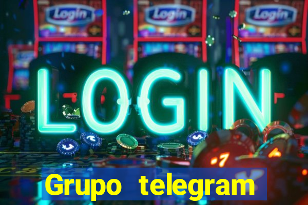 Grupo telegram Blaze código promocional