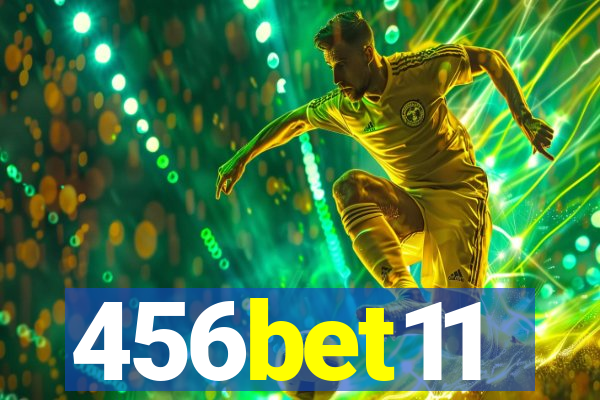 456bet11