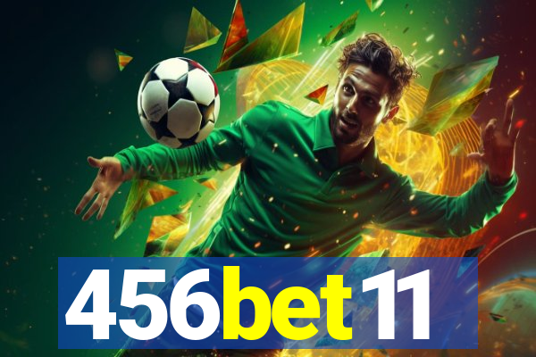 456bet11