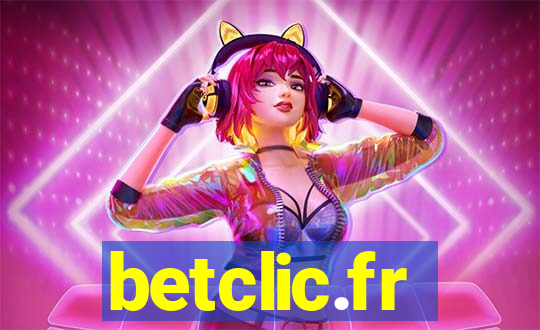 betclic.fr