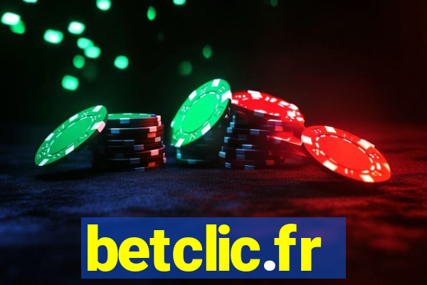 betclic.fr