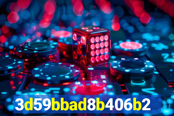 s29.com bet