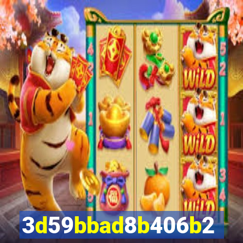 s29.com bet