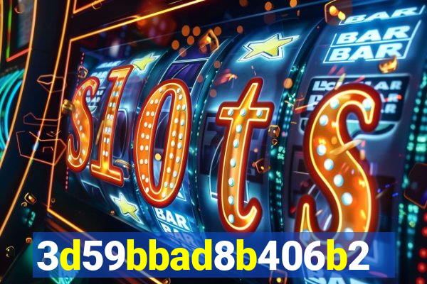 s29.com bet