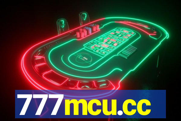 777mcu.cc