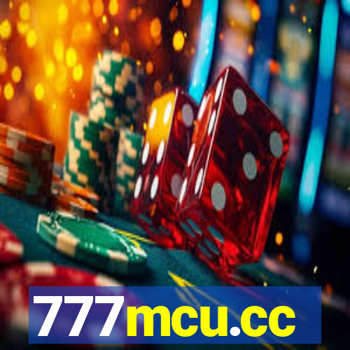 777mcu.cc