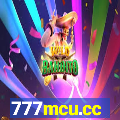 777mcu.cc