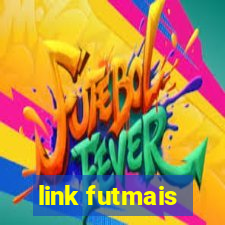link futmais