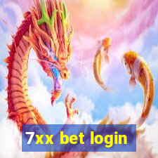 7xx bet login