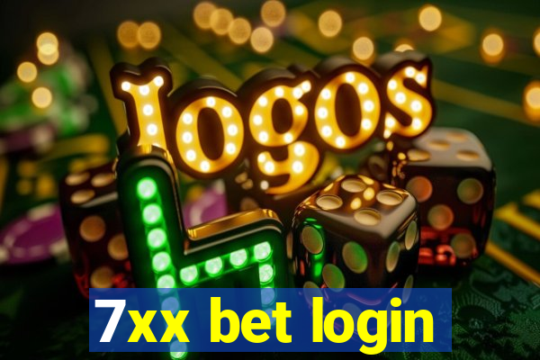 7xx bet login