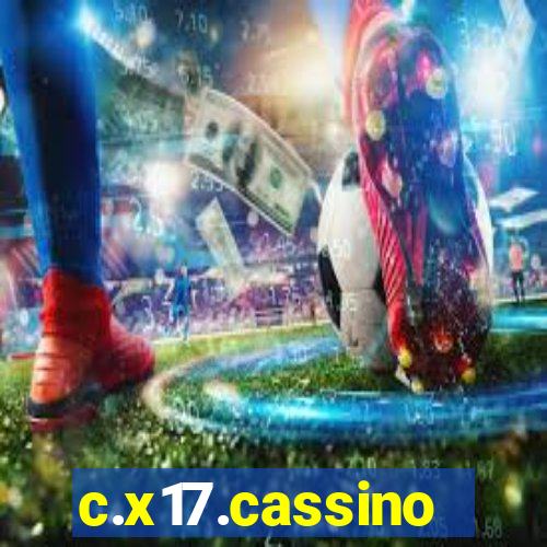 c.x17.cassino