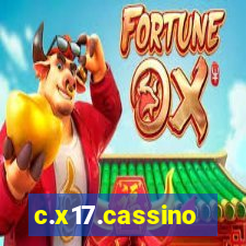 c.x17.cassino