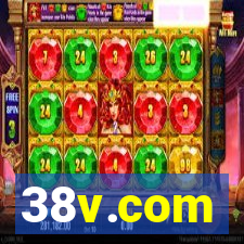 38v.com