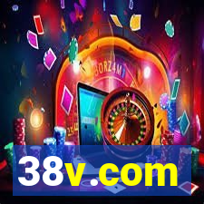 38v.com