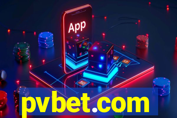 pvbet.com