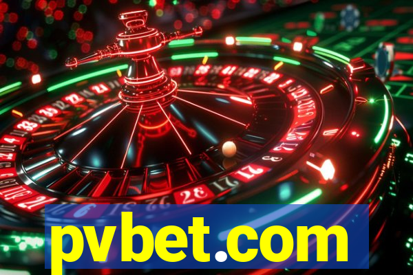 pvbet.com