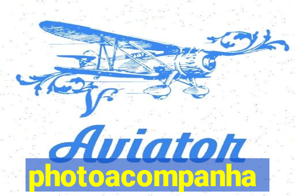 photoacompanha