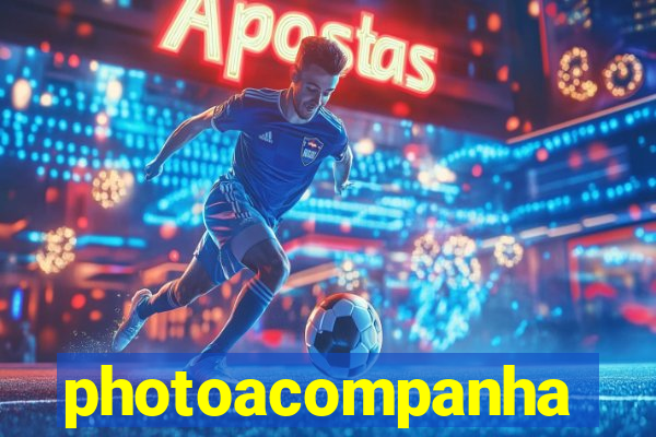 photoacompanha