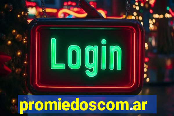 promiedoscom.ar