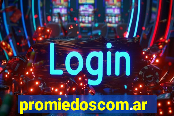promiedoscom.ar