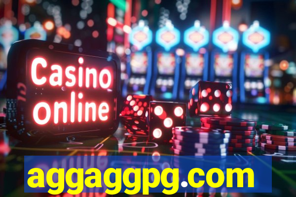 aggaggpg.com