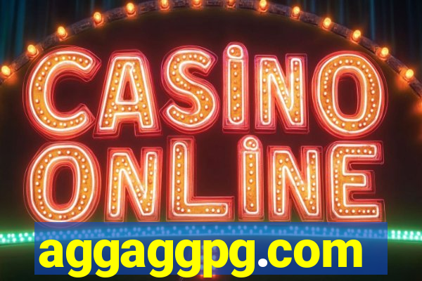 aggaggpg.com
