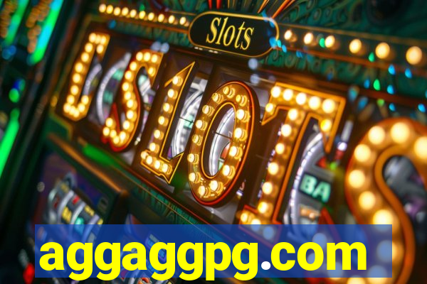 aggaggpg.com