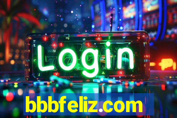 bbbfeliz.com