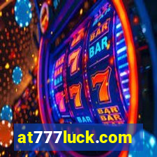 at777luck.com