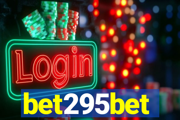 bet295bet