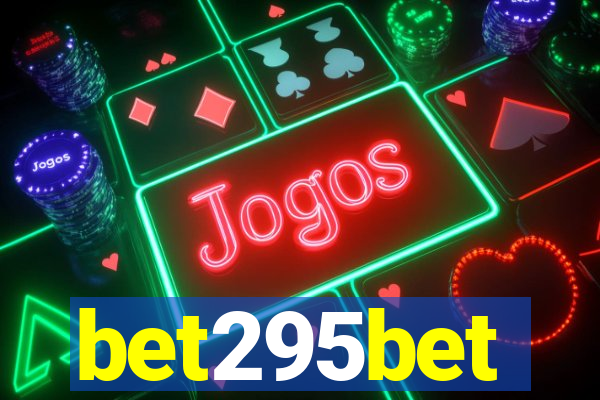bet295bet