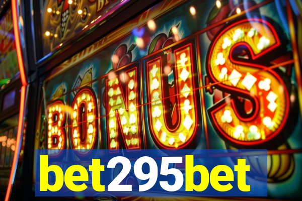 bet295bet
