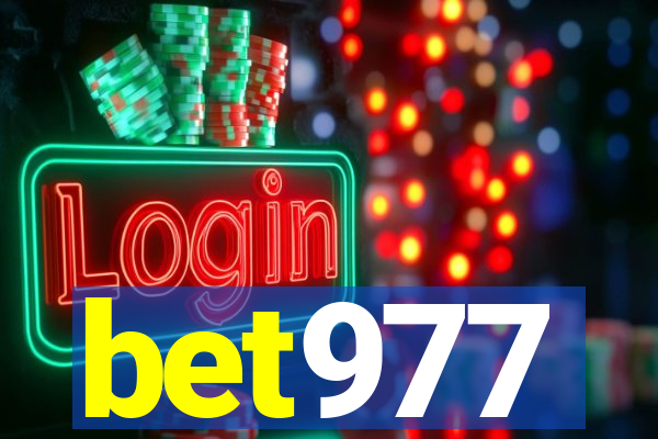 bet977