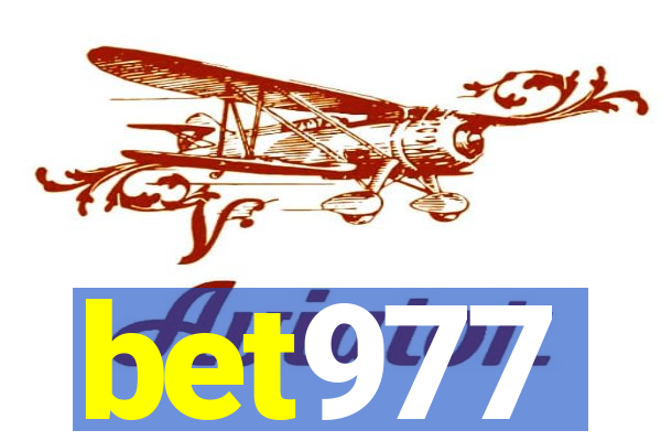 bet977