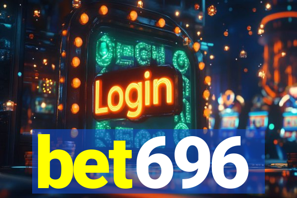 bet696